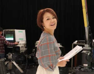 中澤裕子「モー娘。45歳」の福岡“公園デビュー”生活！