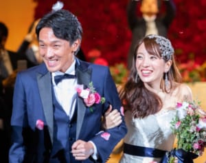 ステージ3乳がん…日本テレビ記者が闘病10年で変えた未来