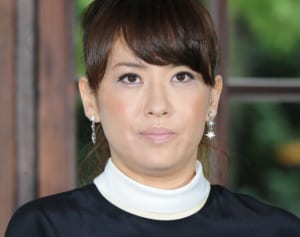 鈴木砂羽 元夫と路上で大喧嘩！離婚3年友人戻るも20分絶叫
