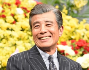 ハズキルーペCMの巨額ギャラ暴露、出演者に求められる結果