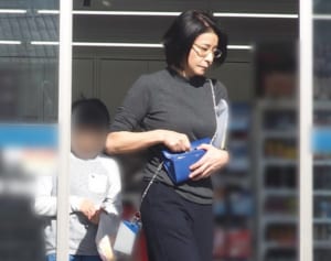 50歳でブレイク中の高嶋ちさ子　錦織圭との間にある意外な秘密