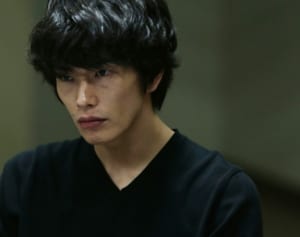 大杉漣さんが遺した役者魂…映画界の新星・玉置玲央語る約束