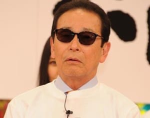 タモリ 『いいとも』31年間で稼いだ「135億円の使い途」