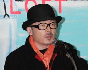 シャブ山シャブ子大激論で注目される「田代まさしの告白」