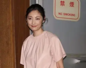 元銀座ホステス占い師が語る「1月22日の開運最強有名人」2位は常盤貴子、1位は？
