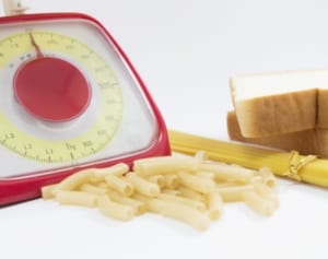 肌の大敵である“糖化”とは？アンチエイジング界では新常識に