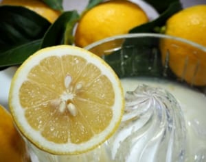 老化リスク呼ぶ“糖化”、原因物質は「調理で増える」と専門家