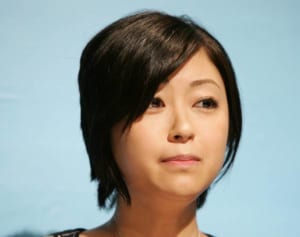 宇多田ヒカル 8年ぶりコンサートで3歳愛息にVIP席を用意