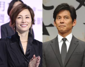 リーガルドラマが激増の理由「いわば現代を舞台にした時代劇」