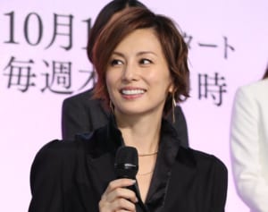 結局、動画でゆすり？「リーガルV」7話に残った期待外れ感