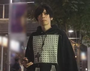 米津玄師変えた献身5年女性社長　深夜問わずかけつけることも