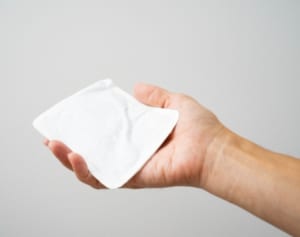 4つの原因別に専門医が伝授「セルフケアで切らずに痔を治せる」