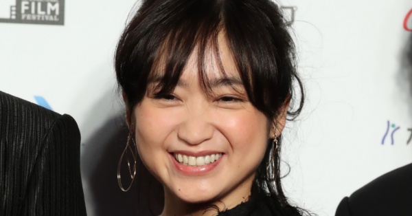 山田洋次監督も認めた池脇千鶴 転機となった14年前の挑戦 女性自身
