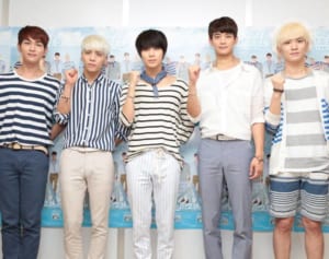 SHINeeジョンヒョンさん　1周忌に追悼の声続々