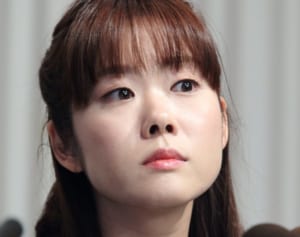 小保方晴子、HITOE、川越達也…時代を彩ったあの人は今