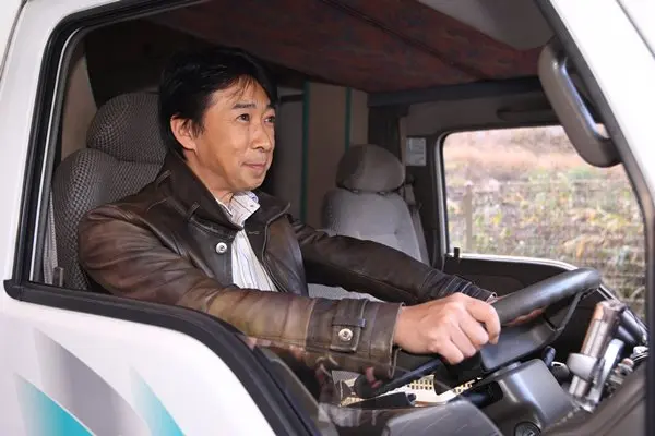 桜田淳子 城みちる 織田無道 時代を彩ったあの人は今 女性自身