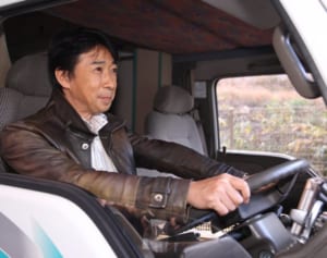 桜田淳子、城みちる、織田無道…時代を彩ったあの人は今