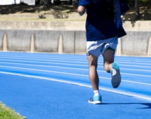 松本潤「キンプリは“華々しい…”という言葉ぴったり」