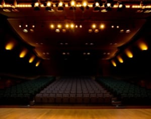 大野智が最近ハマったのは「M-1のトム・ブラウン！」