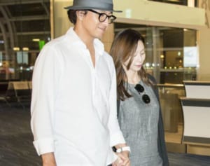 ヨン様 産後妻へVIP旅行！「セーシェル諸島で1泊40万円」