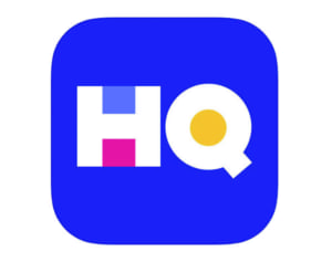 「Vine」創業者が35歳で急死 6秒動画誕生後の激動の一生