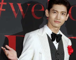 チャンミンも教科書にしている!?韓国中が夢中になった作家とは