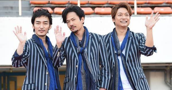 ex_smap_fb1.jpg