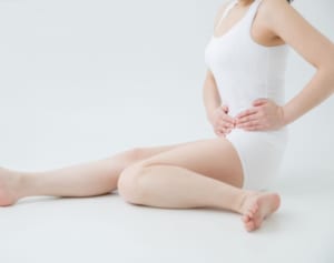 着心地のいい下着が“冬デブ”を呼ぶ!?現代に潜む健康の罠