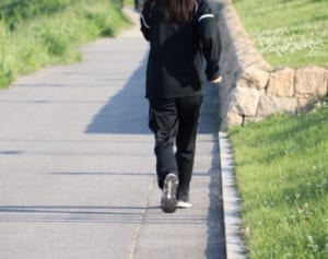 “冬デブ”回避するために実践すべき心構えを医師に聞いてみた