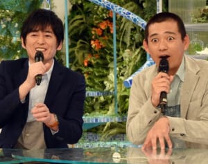 「偉そうに、何様だよ」博多華丸　飲み会での後輩の“ビールの注ぎ方マナー“へのクレームに“時代錯誤“とドン引く人続出