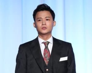 花田優一に陣幕親方激怒「その名前を聞くと気分が悪くなる！」