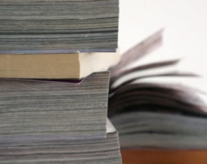 ハンターロス 休載で広がる「月曜日は絶望」「多分平成最後」