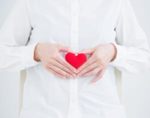 ゾンビ体操に胃弱日誌…老けの原因「胃弱」を克服する4習慣