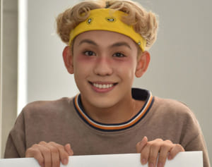 りゅうちぇる、アジカンのGotch、芥川賞作家の平野啓一郎さんも　辺野古署名に著名人も続々、賛同　ホワイトハウス請願