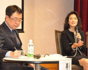 ライバル・ハワイに学ぶ　沖縄の観光に必要なこととは？