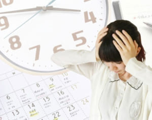 「女性活躍」が進まない本当の理由～沖縄の実態から考える【働き方改革＠沖縄（5）】