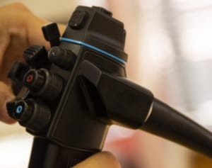 女医50人に聞いた「できれば受けてほしい自治体検診にない検査」