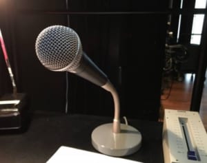 女子アナ生存競争が激化？大手スクール参入でさらに狭き門へ