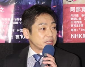 ナウシカ歌舞伎が話題！王蟲役は絶対香川照之とネット沸く