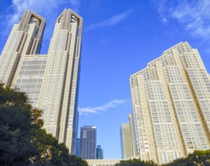 仮面女子の地下アイドル枠超える躍進 政界進出に格闘技参戦も