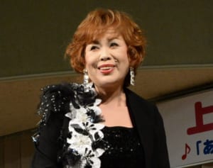 上沼恵美子が「M-1」引退宣言…名物“上沼枠”惜しむ声も