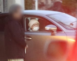 上沼恵美子　更年期発言は「無礼」直撃に答えた暴言騒動の本音