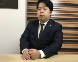 上沼批判騒動にホリエモンも…炎上弁護人が語るSNSの恐怖