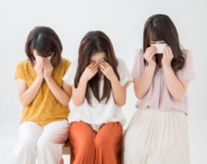 行動心理学の専門家が伝授「A型は“王道映画”でケチ体質脱却を」