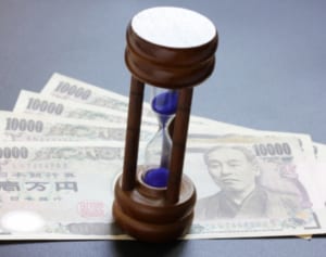 血液型で観るべき映画に違い「B型“無駄買い体質”を改善する作品」