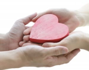 「何にお金を使うのが大切？」AB型の心に響く家族愛映画