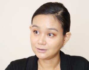 樹木希林さん「生きていたらね…」共演者明かす最後の芝居