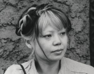 「時間と場所だけ教えて」安住アナが見た樹木希林さん