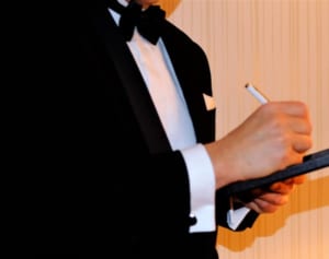 木村拓哉Weibo開設で気になる“日本でのSNS展開”の可能性