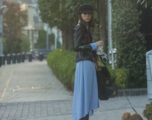 桐谷美玲　挙式も旅行も2回！三浦翔平からの仰天プレゼント